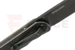 Сгъваем нож Böker Exskelibur I D2 Micarta зелен » Force.BG
