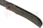 Сгъваем нож Böker Exskelibur I D2 Micarta зелен » Force.BG