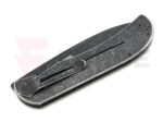 Сгъваем нож Böker Exskelibur I D2 Micarta зелен » Force.BG