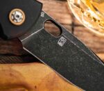 Сгъваем нож Böker Fieldfolder D2 G10 » Force.BG