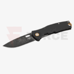 Мини сгъваем нож Böker Rockhopper D2 G10 » Force.BG