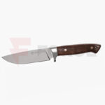 Тактически ръкавици MoG Target Polar Black - студоустойчиви » Force.BG