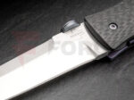 Нож Böker IcePick Dagger VG-10 Carbon fiber » Force.BG