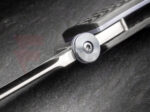 Нож Böker IcePick Dagger VG-10 Carbon fiber » Force.BG