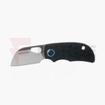 Тактическа тениска Helikon-Tex Classic Army сива » Force.BG
