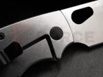 Сгъваем нож Böker Magnum Lil Lambfoot 52мм » Force.BG