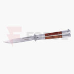 Вакса за ножове Flitz Knife Wax 225 ml » Force.BG