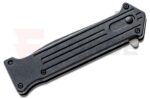 Сгъваем нож Böker Magnum Intricate Compact 440A 8.5 см » Force.BG