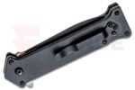 Сгъваем нож Böker Magnum Intricate Compact 440A 8.5 см » Force.BG