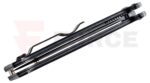 Сгъваем нож Böker Magnum Intricate Compact 440A 8.5 см » Force.BG