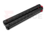 Тренировъчен нож Balison Boker Magnum Relack Trainer 420 » Force.BG