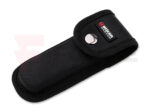 Тренировъчен нож Balison Boker Magnum Relack Trainer 420 » Force.BG