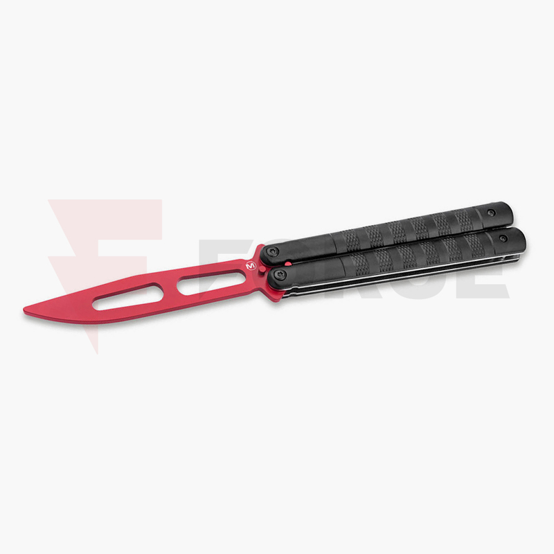 Тренировъчен нож Balison Boker Magnum Relack Trainer 420 » Force.BG Тренировъчен нож Balison Boker Magnum Relack Trainer 420 » Force.BG