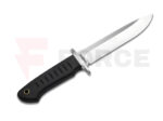 Нож за оцеляване Böker Magnum Sledgedog 440B 170 мм » Force.BG