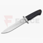 Фиксиран нож Böker Plus Trailmate Nitro-V G-10 88 мм » Force.BG