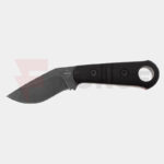 Автоматичен Нож Böker Large Strike D2 Grivory Green » Force.BG