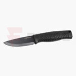 Оптика за карабина Discovery Optics ED-AR 1-8x24SFIR FPP LPVO 34mm » Force.BG