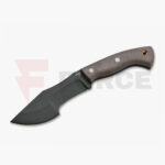 Накрайник за телескопична палка ESP BE-05 🔨 » Force.BG