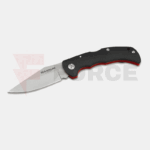 Сгъваем нож Böker Exskelibur I D2 Micarta зелен » Force.BG