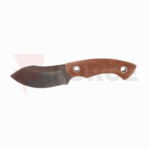 Нож Fallkniven F1 Wolf VG7 Thermorun Kydex » Force.BG