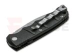 Нож Böker Plus AKS-74 D2 Aluminium » Force.BG