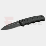 Нож Böker Plus ALS74 Mini Tanto AUS8 Aluminium » Force.BG