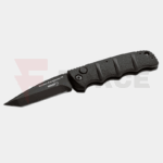 Нож Böker Plus ALS74 Mini Tanto AUS8 Aluminium » Force.BG