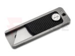 Джобен нож Boker Plus Cutweazle Stainless G10 с клипс » Force.BG