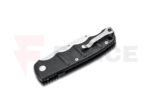 Автоматичен джобен нож Böker Plus Kalashnikov Boxcutter 420J2 » Force.BG