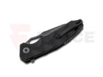 Сгъваем нож Böker Plus Kirke Nitro-V G10 86 мм » Force.BG