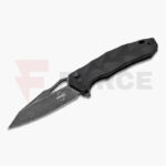 Пълнител за арбалет TECH23 SMB T23-408 за Hori-Zone RedBack за 7 стрели » Force.BG
