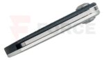 Нож Böker Plus Ovalmoon Swivel D2 Aluminium » Force.BG