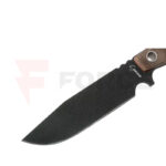 Нож Böker Plus Rold SK5 Micarta Green » Force.BG