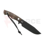 Нож Böker Plus Rold SK5 Micarta Green » Force.BG