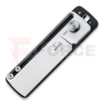 Нож Böker Plus S-Rail D2 G10 » Force.BG