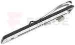 Нож Böker Plus S-Rail D2 G10 » Force.BG