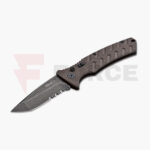 Оптика за оръжие Vortex Viper PST GEN II 5-25X50 30mm » Force.BG