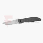 Джобен нож Boker Plus Undertow D2 G10 87 мм » Force.BG
