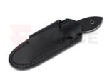 Фиксиран нож Böker Plus Trailmate Nitro-V G-10 88 мм » Force.BG