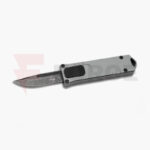 Автоматичен джобен нож Boker Plus USB OTF 2.0 Burnt Orange D2 » Force.BG