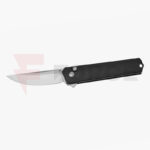 Тактически джобен нож Boker Plus Tac-Master Nitro-V Micarta » Force.BG