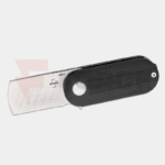 Нож Böker Micro Tracker 1095 Micarta Brown » Force.BG