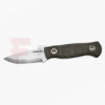 Сгъваем нож KUNWU Padre Vanax Titanium 85mm » Force.BG
