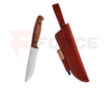 Нож BPS Knives Adventurer CSHF 1066 walnut wood » Force.BG