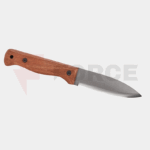 Нож BPS Knives HK1 SSH 5Cr14MoV walnut wood » Force.BG