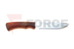 Нож BPS Knives BK06 5Cr14MoV walnut wood » Force.BG