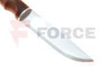 Нож BPS Knives BK06 5Cr14MoV walnut wood » Force.BG