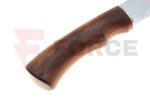 Нож BPS Knives BK06 5Cr14MoV walnut wood » Force.BG