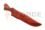 Нож BPS Knives BK06 5Cr14MoV walnut wood » Force.BG