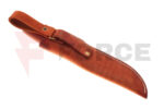 Нож BPS Knives BK06 5Cr14MoV walnut wood » Force.BG